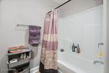 6230 Keck Rd - Photo 28