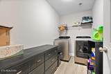 6230 Keck Rd - Photo 29