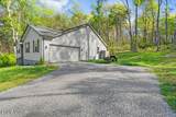 6230 Keck Rd - Photo 3