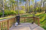 6230 Keck Rd - Photo 30