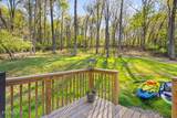 6230 Keck Rd - Photo 31