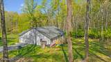 6230 Keck Rd - Photo 32