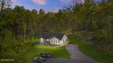6230 Keck Rd - Photo 33
