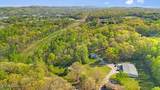 6230 Keck Rd - Photo 34