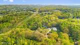 6230 Keck Rd - Photo 35