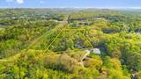 6230 Keck Rd - Photo 36