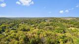 6230 Keck Rd - Photo 37