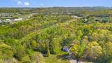 6230 Keck Rd - Photo 38