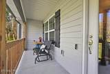 6230 Keck Rd - Photo 4