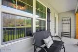 6230 Keck Rd - Photo 5