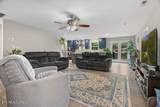 6230 Keck Rd - Photo 7