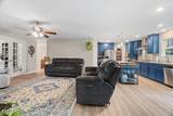 6230 Keck Rd - Photo 8