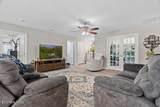6230 Keck Rd - Photo 9