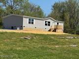 149 Powell Valley School Rd - Photo 1
