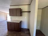 149 Powell Valley School Rd - Photo 10
