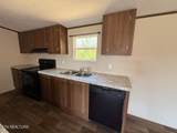 149 Powell Valley School Rd - Photo 11