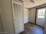 149 Powell Valley School Rd - Photo 12