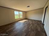 149 Powell Valley School Rd - Photo 13