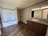 149 Powell Valley School Rd - Photo 14