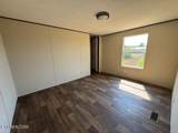 149 Powell Valley School Rd - Photo 16