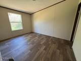 149 Powell Valley School Rd - Photo 17