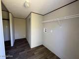 149 Powell Valley School Rd - Photo 19