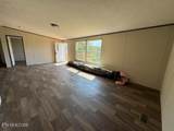 149 Powell Valley School Rd - Photo 2