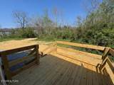 149 Powell Valley School Rd - Photo 22
