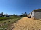 149 Powell Valley School Rd - Photo 27