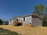 149 Powell Valley School Rd - Photo 28