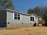 149 Powell Valley School Rd - Photo 29