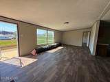 149 Powell Valley School Rd - Photo 3