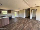 149 Powell Valley School Rd - Photo 4