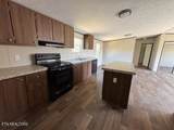 149 Powell Valley School Rd - Photo 5