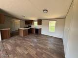 149 Powell Valley School Rd - Photo 6