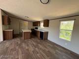 149 Powell Valley School Rd - Photo 8