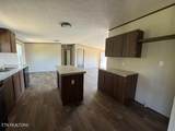 149 Powell Valley School Rd - Photo 9