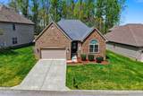 1865 Hidden Deer Lane - Photo 1