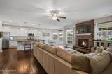 1865 Hidden Deer Lane - Photo 10