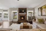 1865 Hidden Deer Lane - Photo 11