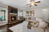 1865 Hidden Deer Lane - Photo 12