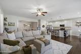 1865 Hidden Deer Lane - Photo 13