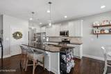 1865 Hidden Deer Lane - Photo 14