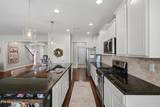 1865 Hidden Deer Lane - Photo 15
