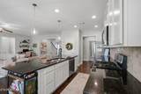 1865 Hidden Deer Lane - Photo 16