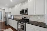 1865 Hidden Deer Lane - Photo 17