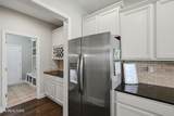 1865 Hidden Deer Lane - Photo 18
