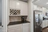 1865 Hidden Deer Lane - Photo 19