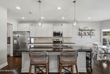 1865 Hidden Deer Lane - Photo 21