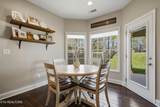 1865 Hidden Deer Lane - Photo 22